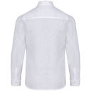 https://cdn.toptex.com/packshots/PS_SP512-B-2_WHITE.png