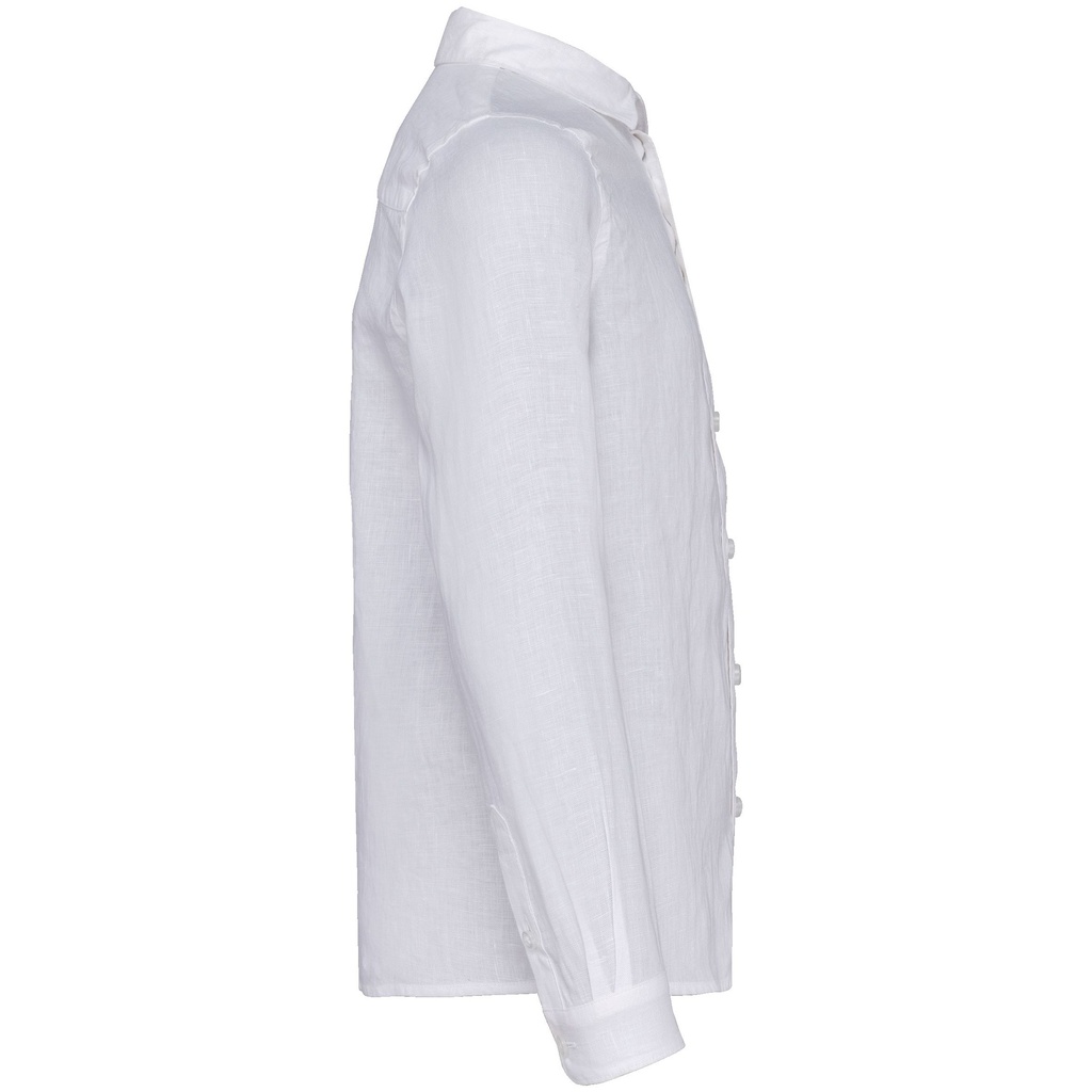 https://cdn.toptex.com/packshots/PS_SP512-S_WHITE.png