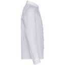 https://cdn.toptex.com/packshots/PS_SP512-S_WHITE.png