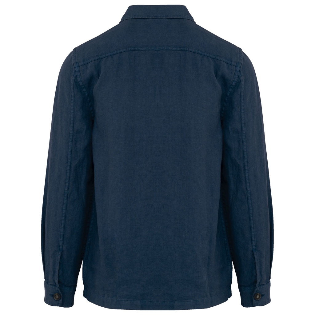 https://cdn.toptex.com/packshots/PS_SP516-B-2_WASHEDNAVYBLUE.png