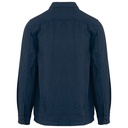 https://cdn.toptex.com/packshots/PS_SP516-B-2_WASHEDNAVYBLUE.png