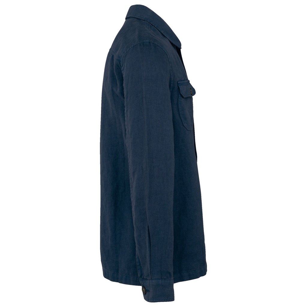 https://cdn.toptex.com/packshots/PS_SP516-S_WASHEDNAVYBLUE.png