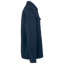 https://cdn.toptex.com/packshots/PS_SP516-S_WASHEDNAVYBLUE.png