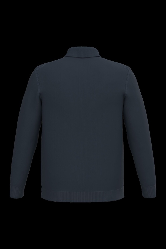 https://cdn.toptex.com/packshots/PS_SP204-B_NAVYBLUE.png