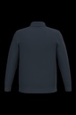 https://cdn.toptex.com/packshots/PS_SP204-B_NAVYBLUE.png