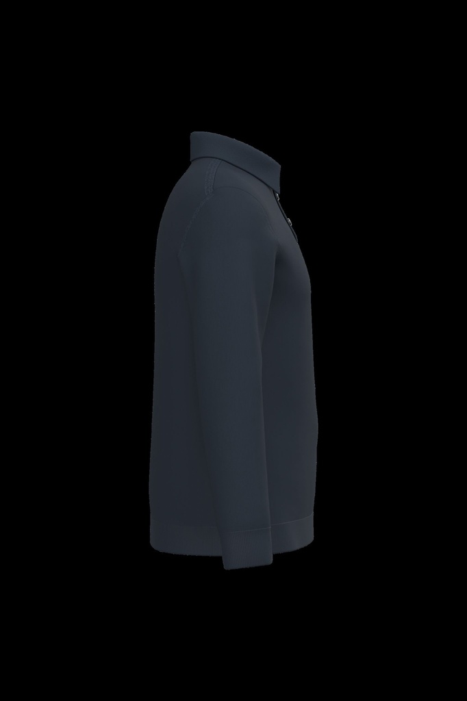 https://cdn.toptex.com/packshots/PS_SP204-S_NAVYBLUE.png