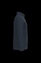 https://cdn.toptex.com/packshots/PS_SP204-S_NAVYBLUE.png