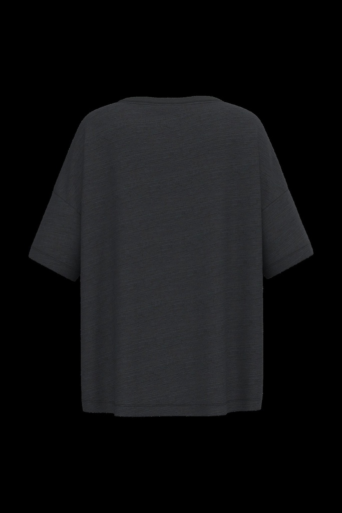 https://cdn.toptex.com/packshots/PS_SP304-B_BLACK.png