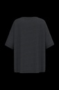 https://cdn.toptex.com/packshots/PS_SP304-B_BLACK.png