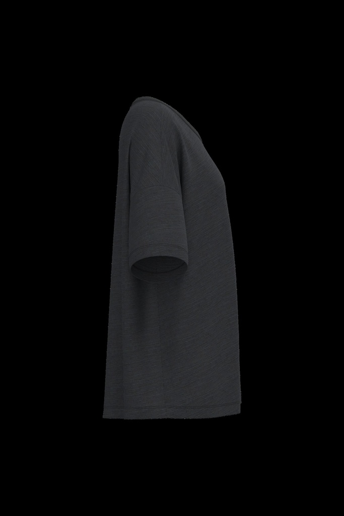 https://cdn.toptex.com/packshots/PS_SP304-S_BLACK.png