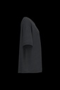 https://cdn.toptex.com/packshots/PS_SP304-S_BLACK.png