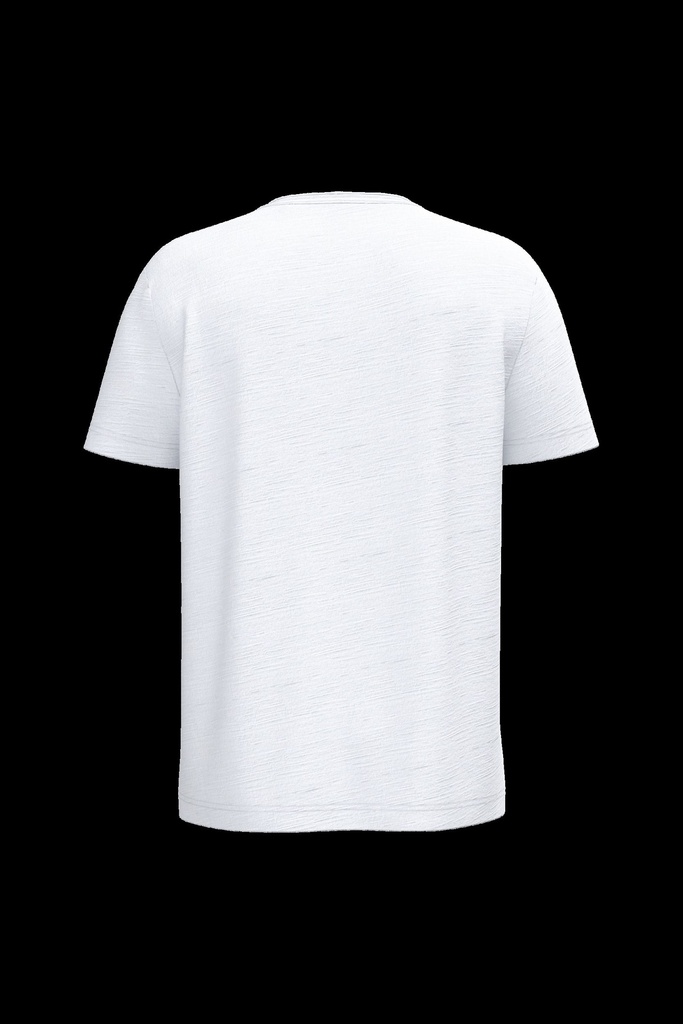 https://cdn.toptex.com/packshots/PS_SP303-B_WHITE.png
