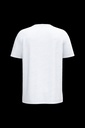 https://cdn.toptex.com/packshots/PS_SP303-B_WHITE.png