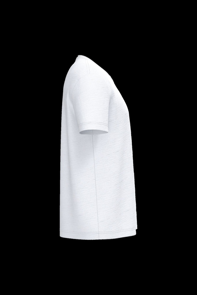 https://cdn.toptex.com/packshots/PS_SP303-S_WHITE.png