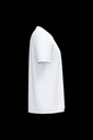 https://cdn.toptex.com/packshots/PS_SP303-S_WHITE.png