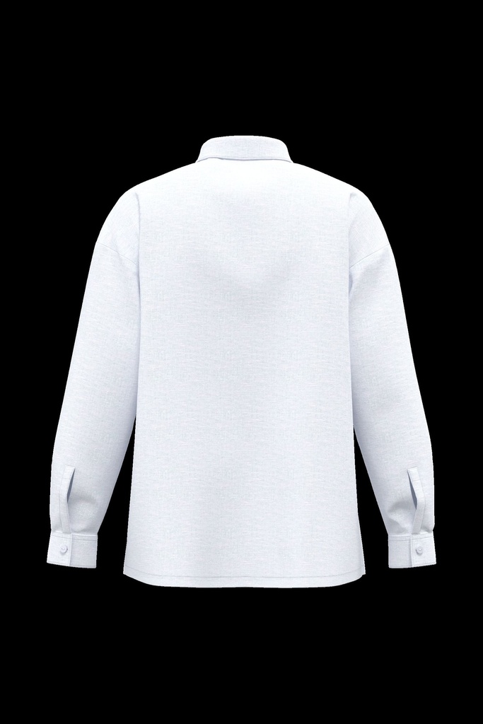 https://cdn.toptex.com/packshots/PS_SP501-B_WHITE.png