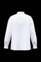 https://cdn.toptex.com/packshots/PS_SP501-B_WHITE.png