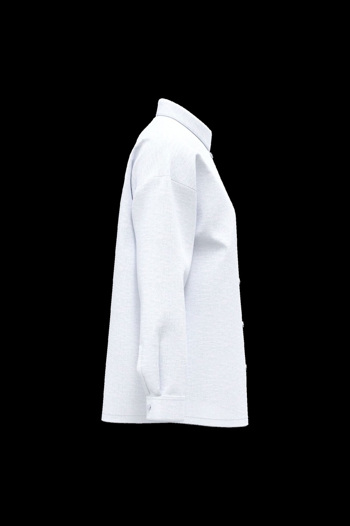 https://cdn.toptex.com/packshots/PS_SP501-S_WHITE.png