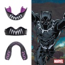 https://cdn.toptex.com/pictures/SJMARVEL-21_2025.jpg
