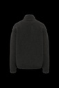 https://cdn.toptex.com/packshots/PS_SP403-B_BLACK.png