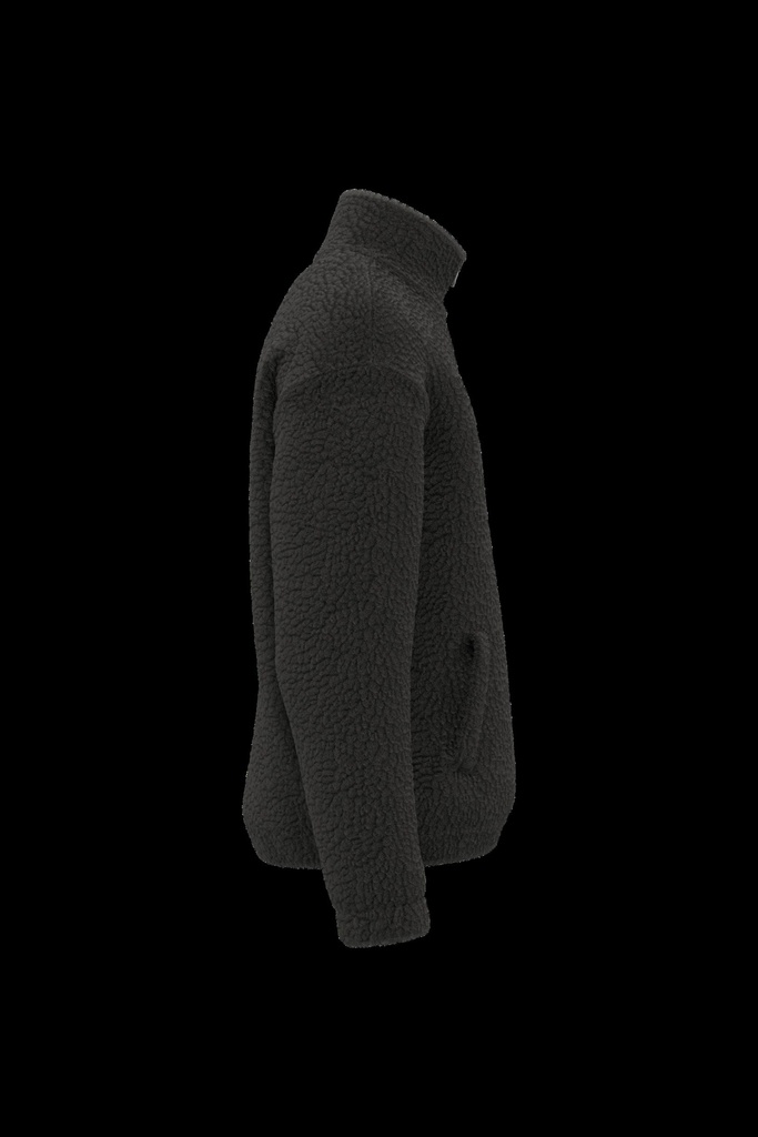 https://cdn.toptex.com/packshots/PS_SP403-S_BLACK.png