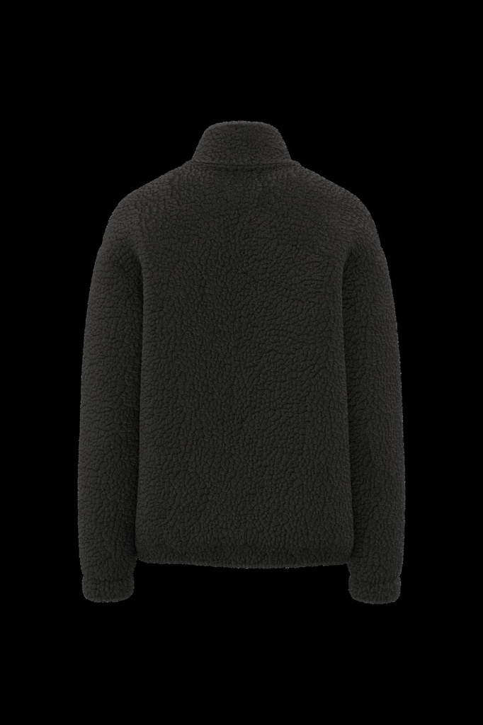 https://cdn.toptex.com/packshots/PS_SP404-B_BLACK.png