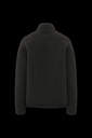 https://cdn.toptex.com/packshots/PS_SP404-B_BLACK.png