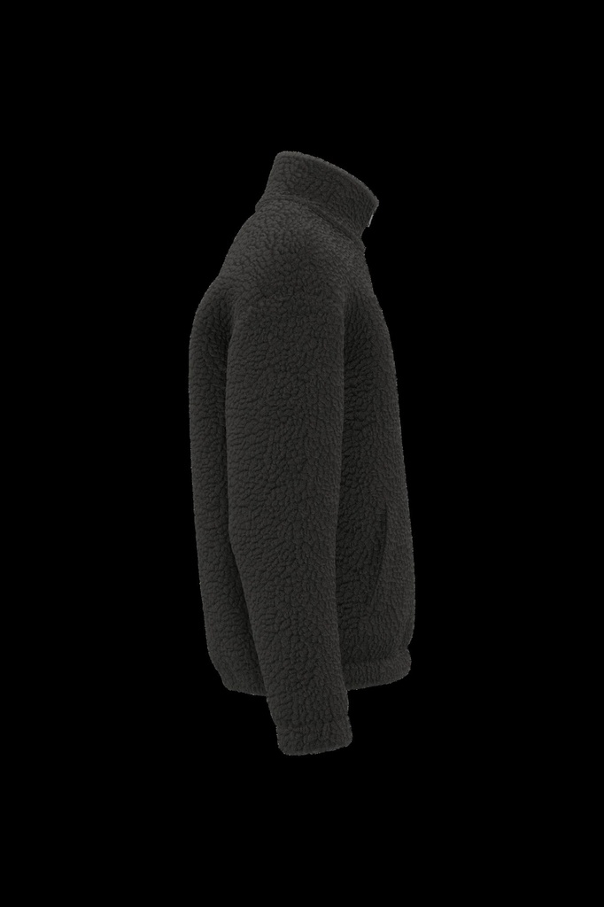 https://cdn.toptex.com/packshots/PS_SP404-S_BLACK.png