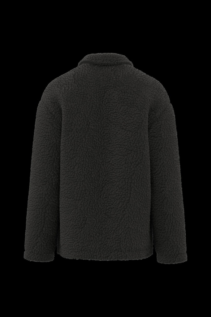 https://cdn.toptex.com/packshots/PS_SP508-B_BLACK.png