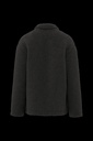 https://cdn.toptex.com/packshots/PS_SP508-B_BLACK.png