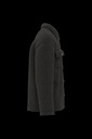 https://cdn.toptex.com/packshots/PS_SP508-S_BLACK.png