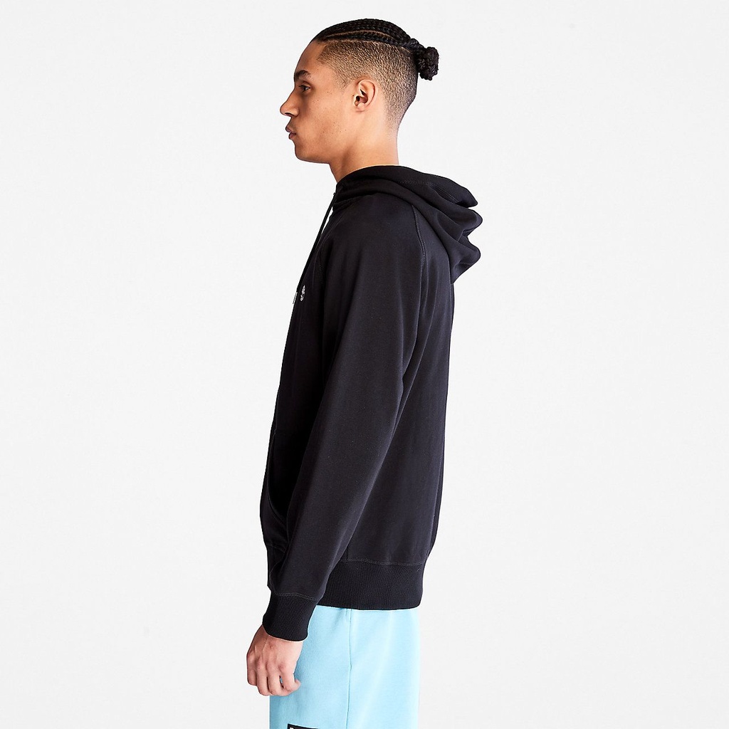 https://cdn.toptex.com/packshots/PS_TB0A2F6Y-S_BLACK.png