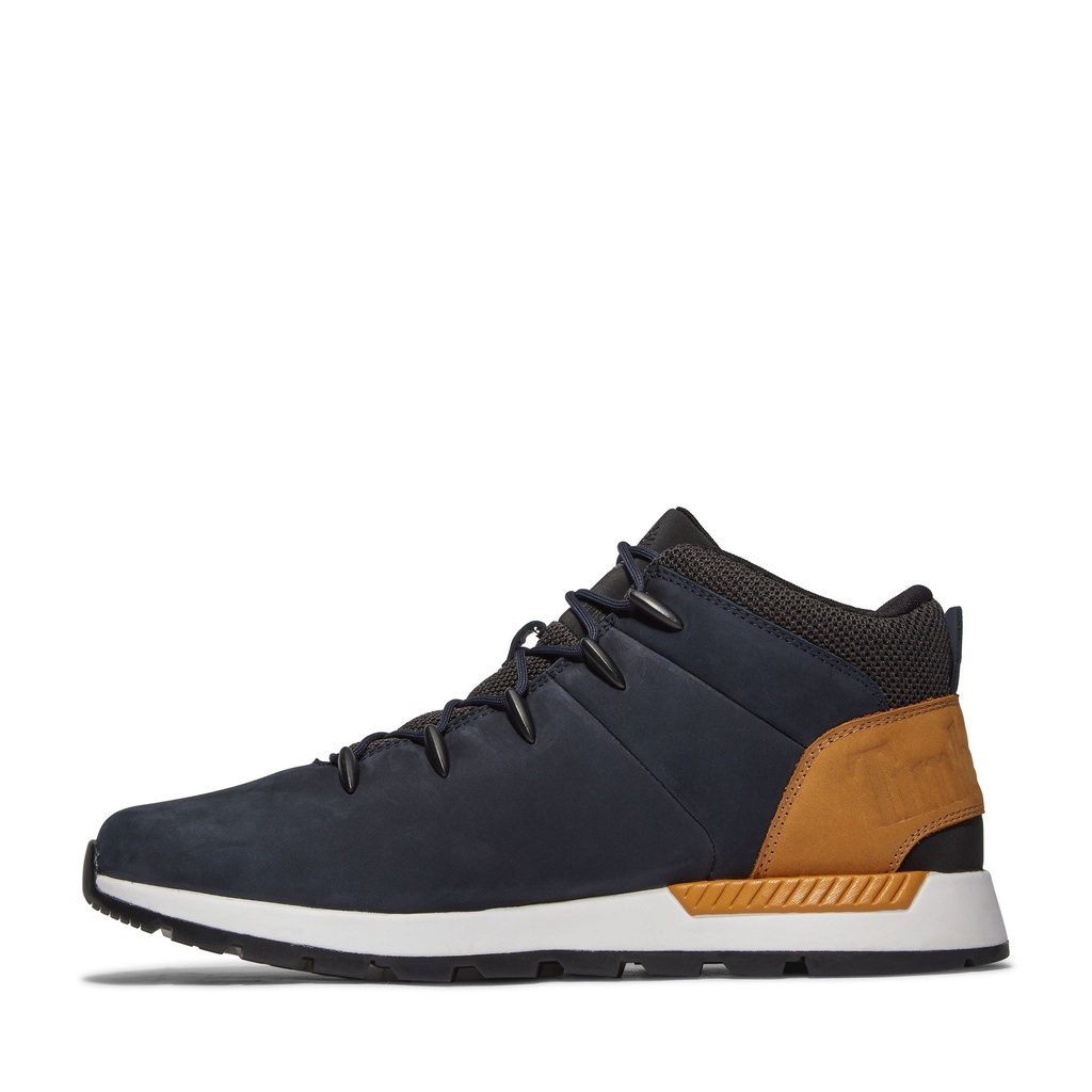 https://cdn.toptex.com/packshots/PS_TB0A257-S_NAVY.png