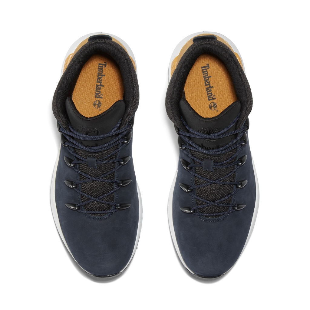 https://cdn.toptex.com/packshots/PS_TB0A257-FS-3_NAVY.png