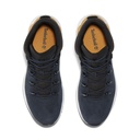 https://cdn.toptex.com/packshots/PS_TB0A257-FS-3_NAVY.png