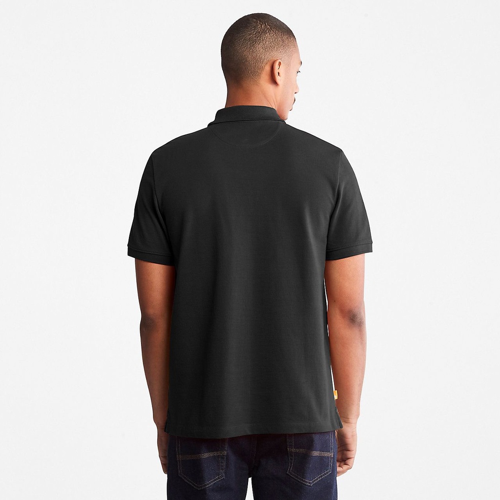 https://cdn.toptex.com/packshots/PS_TB0A26N4-B_BLACK.png