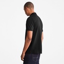 https://cdn.toptex.com/packshots/PS_TB0A26N4-S_BLACK.png
