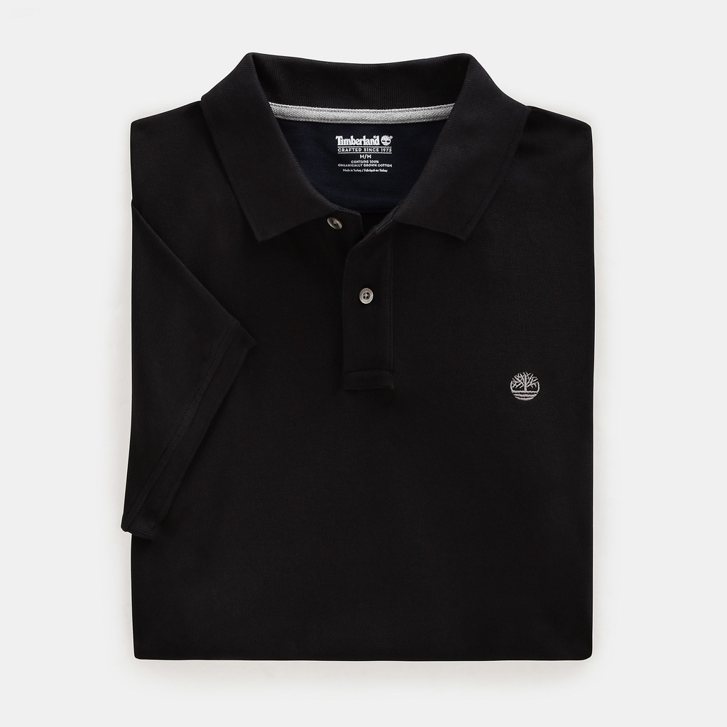 https://cdn.toptex.com/packshots/PS_TB0A26N4-FF_BLACK.png