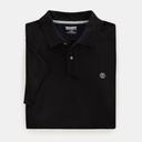 https://cdn.toptex.com/packshots/PS_TB0A26N4-FF_BLACK.png