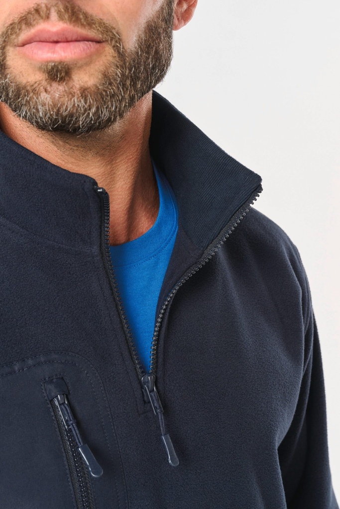 https://cdn.toptex.com/pictures/WK905-17_2024.jpg