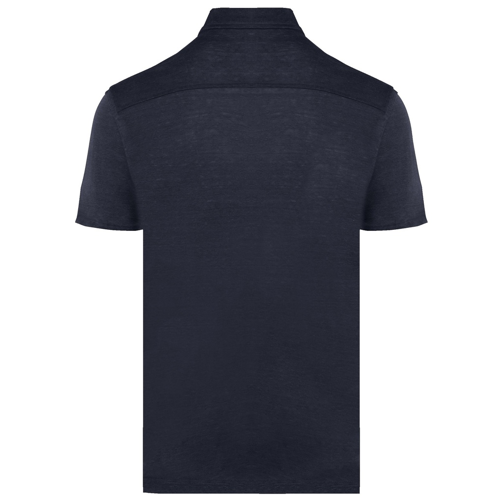 https://cdn.toptex.com/packshots/PS_SP517-B_NAVYBLUE.png