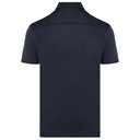 https://cdn.toptex.com/packshots/PS_SP517-B_NAVYBLUE.png