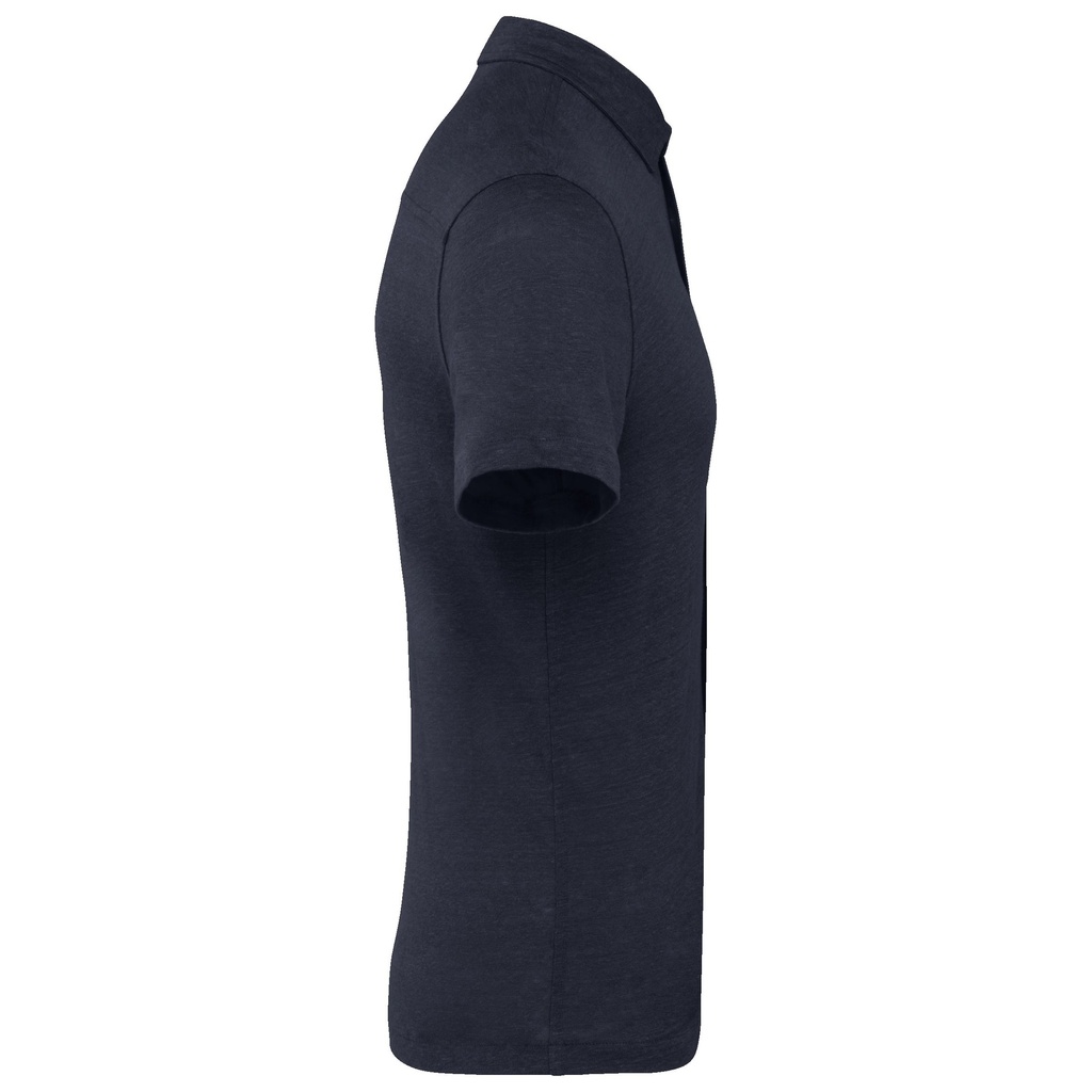 https://cdn.toptex.com/packshots/PS_SP517-S_NAVYBLUE.png