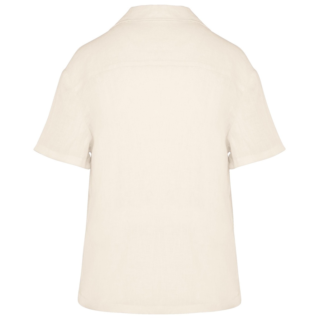 https://cdn.toptex.com/packshots/PS_SP523-B-2_IVORY.png