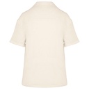 https://cdn.toptex.com/packshots/PS_SP523-B-2_IVORY.png
