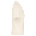 https://cdn.toptex.com/packshots/PS_SP523-S_IVORY.png