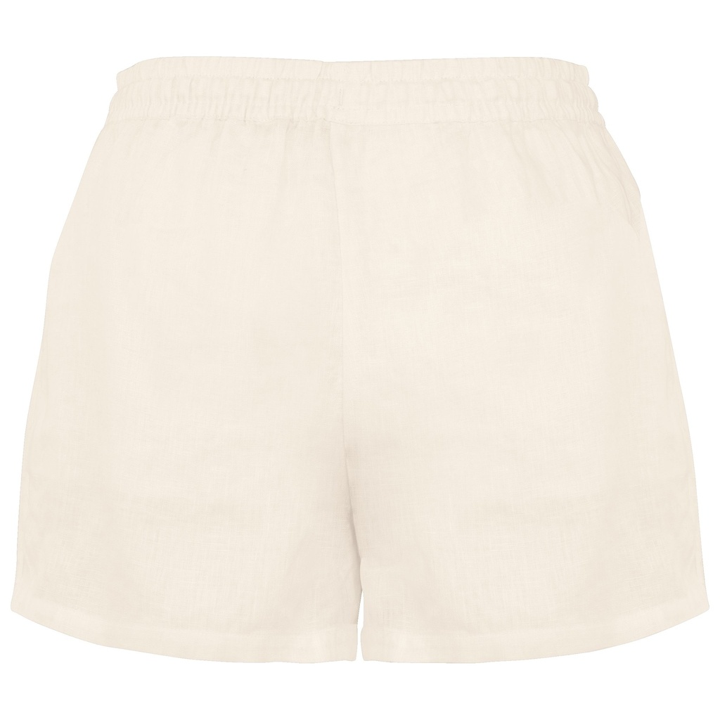 https://cdn.toptex.com/packshots/PS_SP723-B-2_IVORY.png