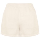 https://cdn.toptex.com/packshots/PS_SP723-B-2_IVORY.png