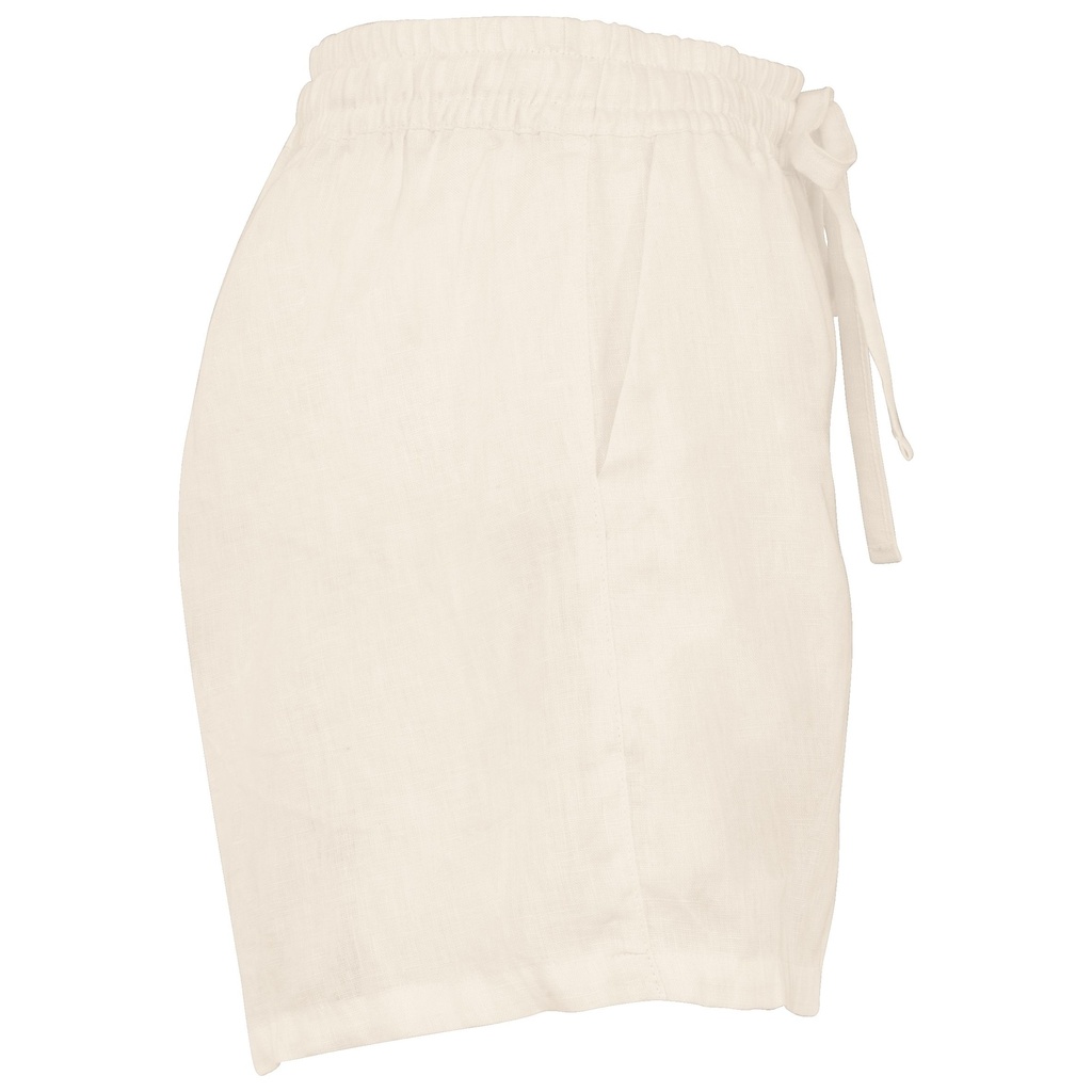 https://cdn.toptex.com/packshots/PS_SP723-S_IVORY.png