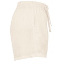 https://cdn.toptex.com/packshots/PS_SP723-S_IVORY.png